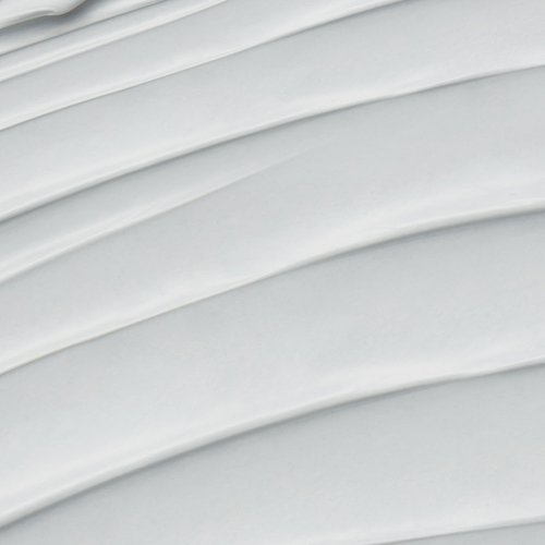 belif Super Knights Purifying Clay Mask, Hyaluronic Acid & Glycerin, Hydrating Wash Off Clay Face Mask, Pore Cleansing & Care, Targets Dryness, Oiliness & Uneven Texture, Korean Skin Care