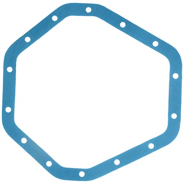 FEL-PRO RDS 55063 Axle Hsg. Cover or Diff. Seal