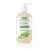 Zatik Naturals - Liquid Hand Soap, Cool Mint Moisturizing Handwash - 12 fl oz (Pack of 1)