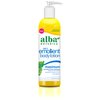 Alba Botanica Very Emollient Body Lotion, Maximum, 12 Oz