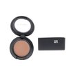 MAC matte eye shadow WEDGE
