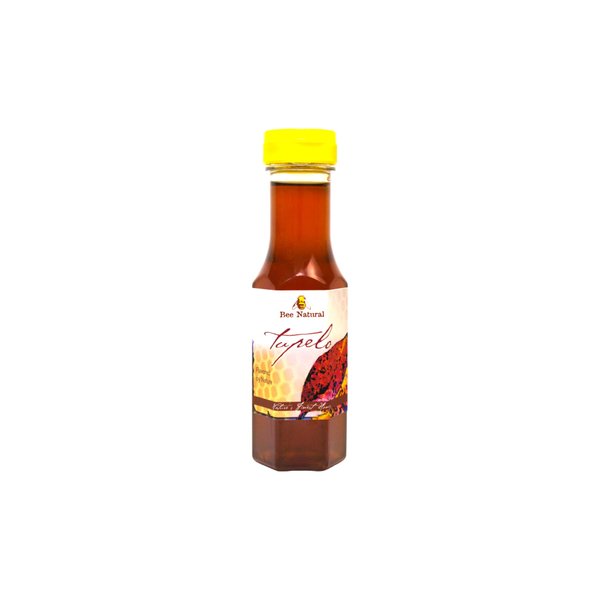 Florida Tupelo Honey - 12 Ounces