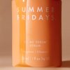 Summer Fridays CC Me Serum - Daily Vitamin C Face Serum for Brightening Skin - Dark Spot Correcting Glow-Boosting Serum with Niacinamide & Natural Antioxidants (1 Fl Oz)
