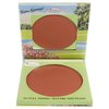 theBalm, Earthy-Rose Balm Springs Multifunctional Flawless Highlighter Blush Makeup, Pressed Staining Face Powder, Talc-Free, Fade-Resistant Formula