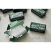 Absinthe Sucre Wrapped Sugar Cubes, 100 Packets (200 cubes) by Bonnecaze Absinthe & Home