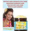 Botanical Beauty MONOI OIL BUTTER TAHITIAN JASMINE Pure Natural Virgin Unrefined RAW 4 Fl. Oz.- 120 ml for FACE, SKIN, BODY, DAMAGED HAIR, NAILS
