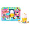 Redwood Ventures Smooshy Mushy Bento Boxes Series 2, Multi