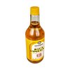 Kikkoman Seasoned Rice Vinegar, 20 Ounce