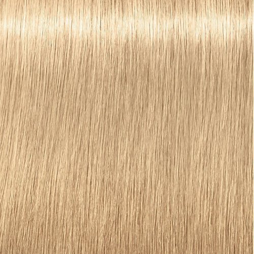 Schwarzkopf Igora Royal Permanent Hair Color Highlifts - 10-4 Ultra Blonde Beige