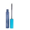 MAC Extended Play Gigablack Lash Mascara by M.A.C