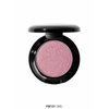 J CAT FLYING SOLO EYE SHADOW-PSE121 (OMG)