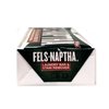 Fels Naptha Laundry Bar and Stain Remover, 5 Ounce (Thrее Рack)