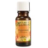 Peppermint Nature's Alchemy 0.5 oz EssOil