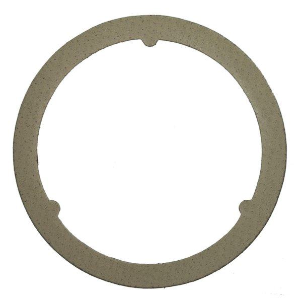 FEL-PRO 61759 Exhaust Pipe Gasket