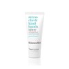 THISWORKS this works Stress Check Kind Hands, Hand Cream for Dry Sensitive Skin 75ml