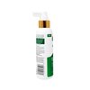 Palmer's Coconut Oil Formula with Vitamin E, Amino Bonding Complex Hair Gloss, 4 fl oz (Pack of 2)