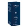 THALGO Men Regenerating Cream, Daily Moisturizing Cream for Men, Face Cream and Moisturizer, Anti Age Repair, Wrinkle Cream for Face, Wrinkle Removal Cream, Men's Rapid Moisturizer for Face, 1.76 oz