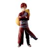 Naruto Shippuden: Gaara 6 Inch Action Figure