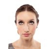 Volume Mink 3D False Eyelashes - 100% Handmade Cruelty Free Mink Lashes, Mink for Yourself