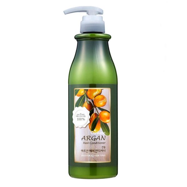 [Kwailnara] Confume Argan Oil Hair Conditioner (750grams, 26.45 Ounces)