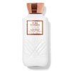 Bath Body Pure Wonder Nourishing Body Lotion - 8 fl oz - Hydrating & Silky Smooth Formula