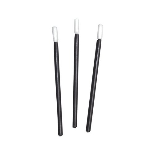 Fantasea Lip Gloss Applicators (Bag of 25)
