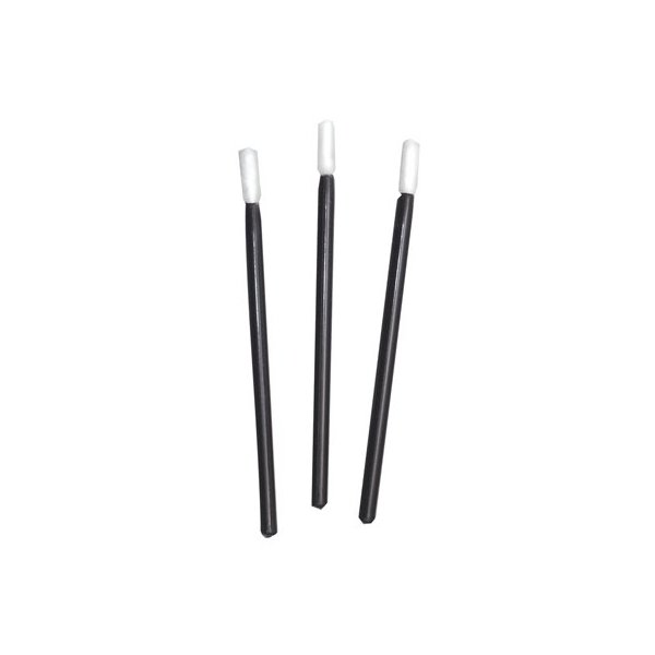 Fantasea Lip Gloss Applicators (Bag of 25)