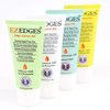 EZEDGES EDGE CONTROL GEL Extra Strong Hold (Coconut Oil), 1.41 oz.