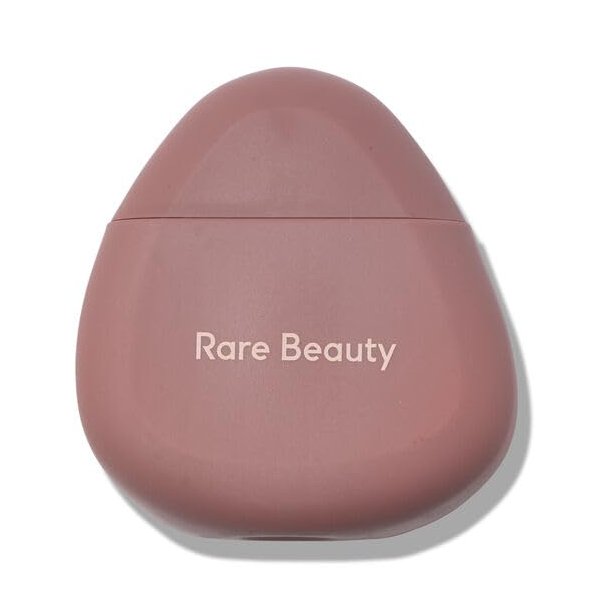Rare Beauty Find Comfort Hydarting Hand Cream