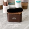 Vita Liberata Tanning Body Brush