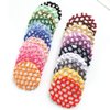 12pcs Women Hair Nets for Bun Ballet Hair Bun Cover for Girls, Dance Hair Bun Net Stretchy Elastic Bun Hair Net, Scrunchies Maker Cover Bun Holder Styling Hair Accessories (MX3)