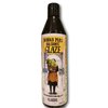 Nonna Pia's Balsamic Glaze