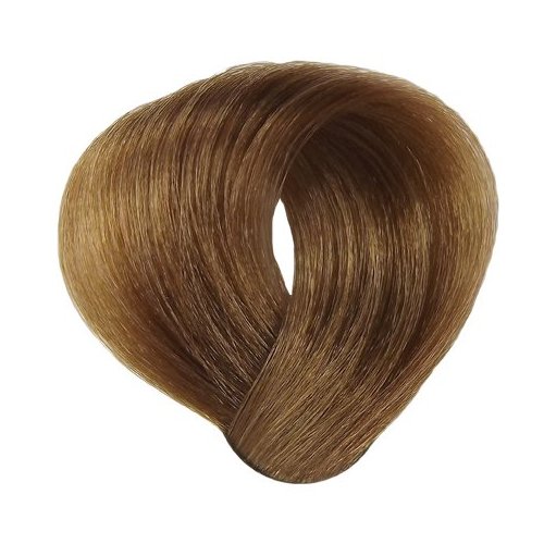 Strands Hair Color Reflexions 8nnn Intense Blonde 3.4 Ounces