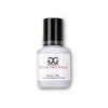 Eyelash Extension Glue by GladGirl | Volumizing Collection Mega Pro Hold | for Volume Lash Extensions | Up to 5 Weeks Retention | Black | Bottle Size 10ml + Remover + Primer (Save 7%) 10ml