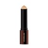Hourglass Vanish Seamless Finish Foundation Stick. Satin Finish Buildable Full Coverage Foundation Makeup Stick for an Airbrushed Look. (PORCELAIN)