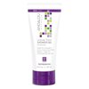 Andalou Naturals Lavender Thyme Refreshing Shower Gel, 8.5 Ounce