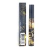 MAC Up For Everything Lash, Waterproof Mascara 0.29 oz