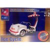 AMT Ice Cycle Plastic Model Kit