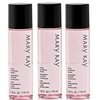Mary Kay Oil-Free Eye Makeup Remover 3.75 fl. oz - 3 Pack