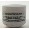 Lehit Celulas Madres de Argan Regeneracion Capilar Antihorquilla + Antiedad + Anticaida | Basil Stem Cells Hair Treatment for Split Ends + Hair Loss Prevention (10.1oz-300ml)