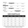 ZITY Mens Polo Shirt Short Sleeve Sports Golf Tennis T-Shirt Blue 012