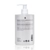 MOEHAIR Flexx Gel 16 Fl oz. Flexible hold styling gel,adds texture moisture and shine to hair, non-greasy, detangles, styles and keeps hair intact, Hair gel for women and men