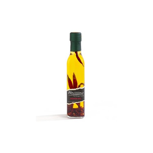 KICKIN MULE Carolina's Choice Bbq Sauce, 16 OZ