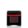 Shiseido POP PowderGel Eye Shadow, Bachi-Bachi Plum 15 - Weightless, Blendable Eyeshadow for Long-Lasting Eye Looks - Waterproof & Crease Resistant