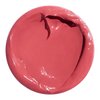Bite Beauty Power Move Creamy Matte Lip Crayon in Honeycrisp