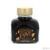 Diamine 80 ml Bottle Fountain Pen Ink, Earl Grey