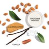 Vanilla Almond Butter Smoothie Enhanced Protection Lip Treatment