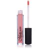 LA COLORS POUT Lip Gloss Super Shine (CLG652-Butterfly Kiss)