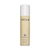 G.M. Collin Puractive+ Cleansing Gel | Gentle Foaming Face Wash | Moisturizing Makeup Remover Cleanser for Oily to Acne-Prone Skin