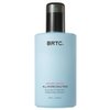 BRTC Power Homme All in One Solution | Men's Face Moisturizer | 3-in-1 (Toner+Lotion+Essence) | Sebum Control, Korean Skincare (200ml, 6.76 fl.oz)